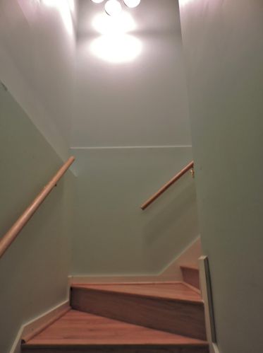 19083 Diane St, Big Rapids MI exterior