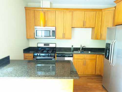 2432 32nd Pl, Chicago IL 60608-6754 exterior