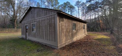 6595 Dillon Rd, Austell GA 30168-5625 exterior