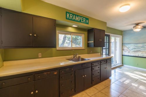 11862 Kramper Ln, Saint Louis MO 63128-1431 exterior