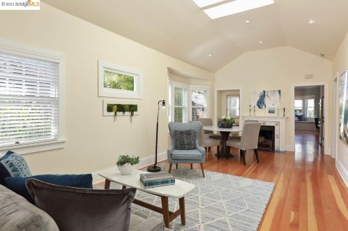 1314 Peralta, Berkeley CA 94702-1128 exterior