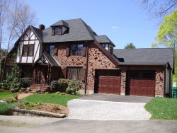 17 Wauwinet Rd, Newton, MA 02465-2941