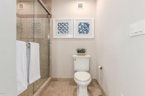 9409 47 St, Phoenix AZ 85008-4132 exterior