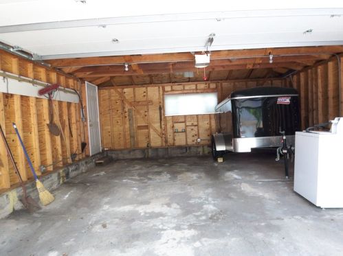 5555 Major Ave, Chicago IL 60630-3326 exterior