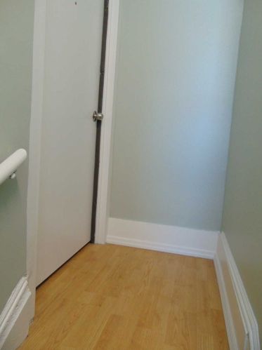 313 Main St, Poughkeepsie NY  12601-3116 exterior