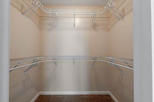 236 Mnr Vw Dr, Manor PA 15665-9731 exterior