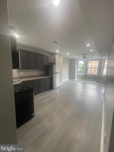 6217 Chestnut, Philadelphia PA 19104-3120 exterior