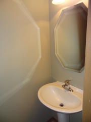 1712 Maple Park Ln, Aurora IL  60504-4744 exterior