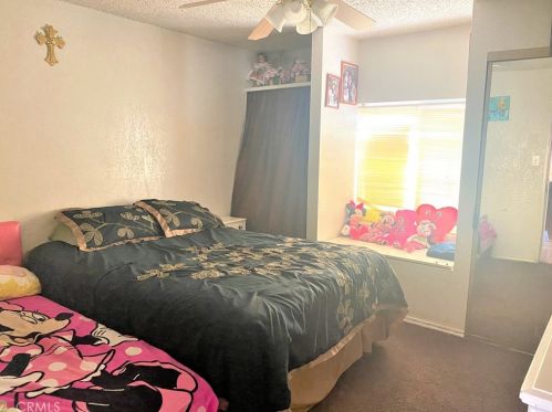 2630 L St, Bakersfield CA 93304-3045 exterior