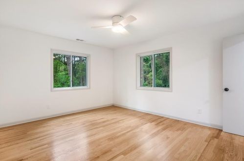 3904 Gladney Dr, Atlanta GA  30340-4618 exterior