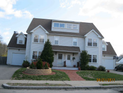 6 Adams St, Newton, MA 02460-1203