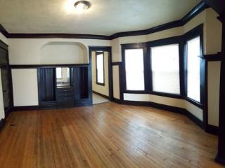 3162 Richards St, Milwaukee WI  53212-2158 exterior