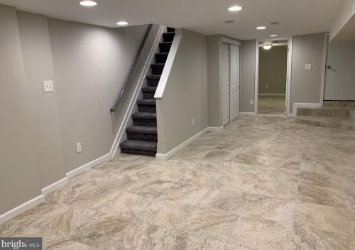 1522 61 St, Philadelphia PA 19142-3512 exterior