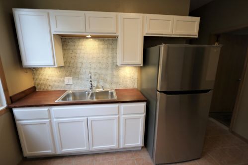 7043 Carpenter St, Chicago IL 60621-1026 exterior