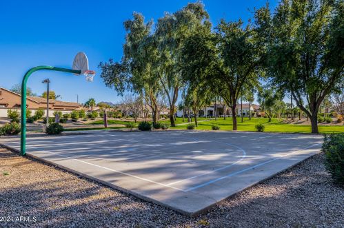 4429 Scorpio Pl, Chandler AZ 85249-5828 exterior