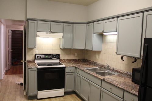 3445 Itaska St, Saint Louis MO 63111-1452 exterior