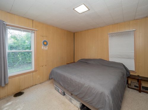 2263 Leigh Ave, Kalamazoo MI 49048-1140 exterior