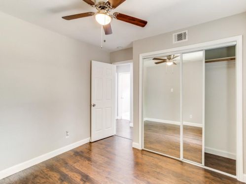 832 Emberwood Dr, Dallas TX 75232-3941 exterior