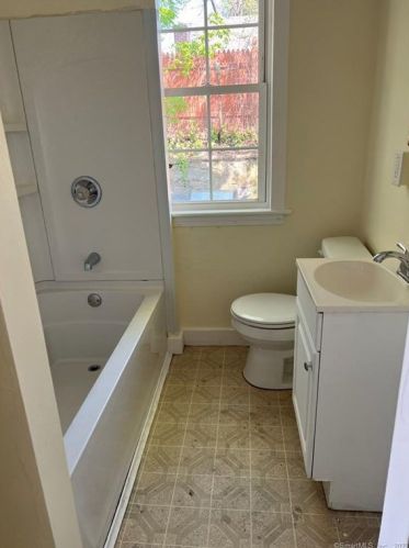 14 Culvert St, Torrington CT 06790-5151 exterior