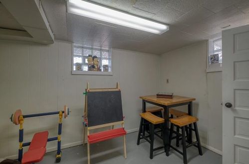 127 Glenmore Ave, Pittsburgh PA 15216-2124 exterior