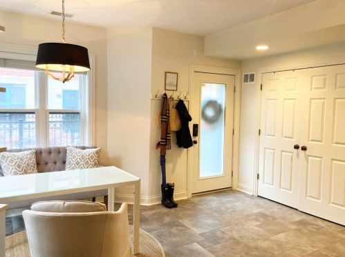 311 Cullerton St, Chicago, IL 60616-4323