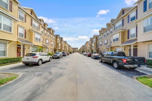 664 Pensacola Ln, Lake Mary, FL 32746-5145