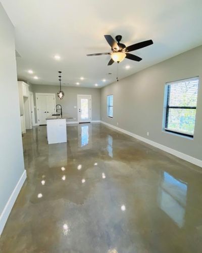 715 Woodard St, Denison TX  75020-2850 exterior