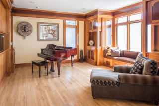 21 Rons Edge Rd, Springfield, NJ 07081-2500