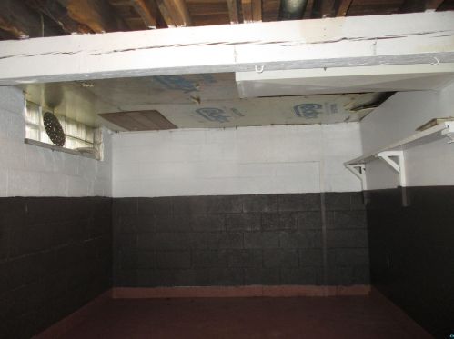 4809 Grand Ave, Duluth MN 55808-1116 exterior