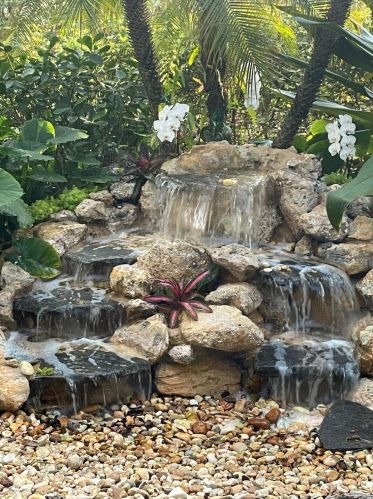 6934 Great Fls Cir, Boynton Beach FL 33437-3998 exterior