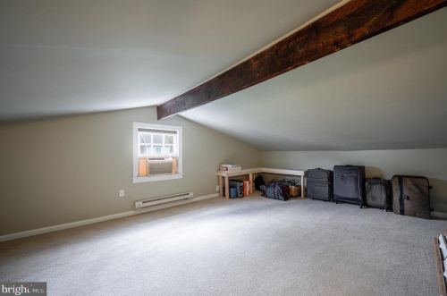 329 Clifford Ave, Alexandria VA 22305-2709 exterior