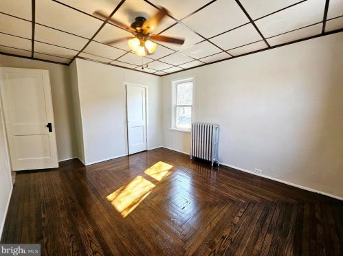 2127 Norwegian St, Primrose PA 17901-3817 exterior