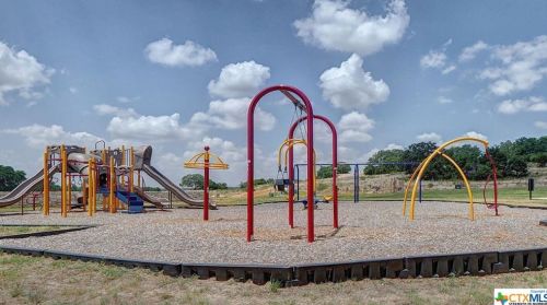 30681 Horseshoe Path, Spring Branch TX 78163 exterior