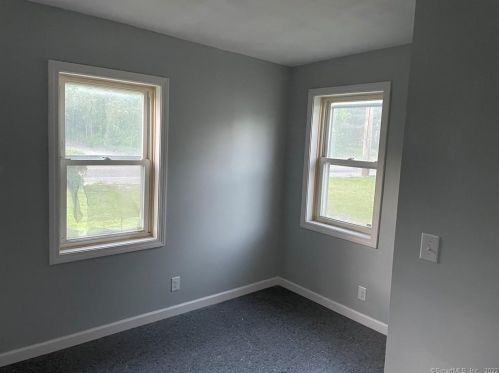 519 Hartford Pike, Killingly CT 06241-1504 exterior