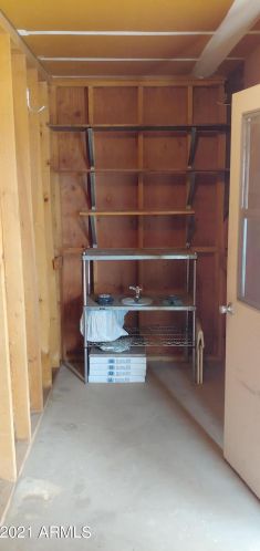 880 Harrison St, Chandler AZ 85225-6753 exterior