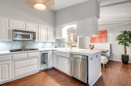 11124 Cactus Ln, Dallas TX 75238-3802 exterior