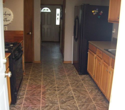 4123 Meinecke Ave, Milwaukee WI 53210-2953 exterior