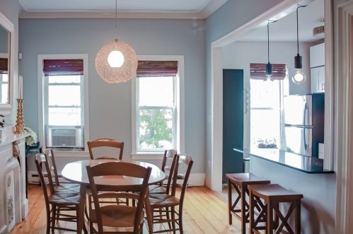 98 Pleasant St, Boston, MA