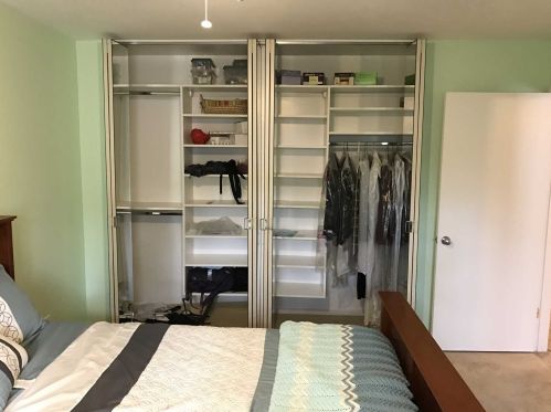 2706 Fox Ln, Poughkeepsie NY  12603-6934 exterior