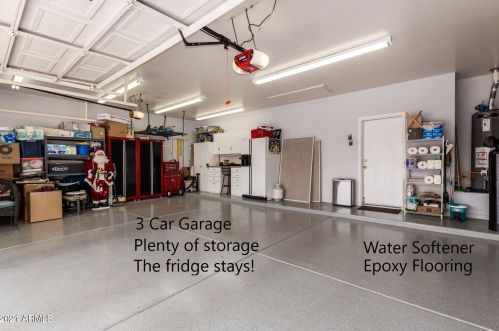 6372 Linda Ln, Chandler AZ 85226-5850 exterior