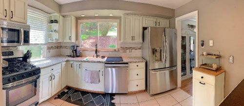 334 Caryl Dr, Pittsburgh PA  15236-4425 exterior