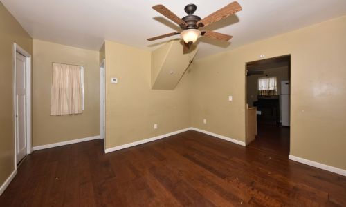 1761 Pearl St, Milwaukee WI 53204-3165 exterior