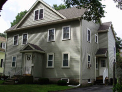 29 Dalby St, Newton, MA 02458-1030