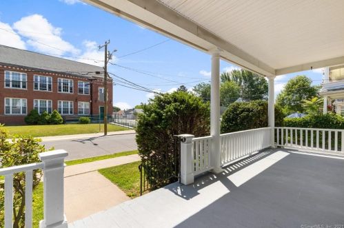 171 Bassett St, New Britain, CT 06051-3418