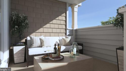 200 Providence Rd, Media PA 19063-3055 exterior