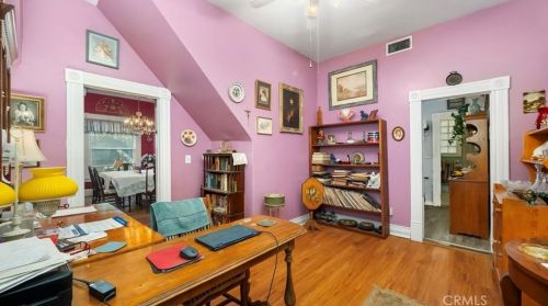 239 7 St, Perris CA 92570-2366 exterior