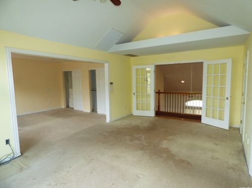 45 Nichols Rd, Huntington Station NY 11746-3474 exterior