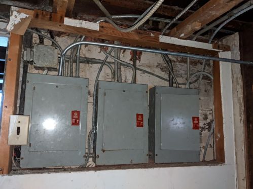 3128 42 St, Chicago IL 60632-2410 exterior