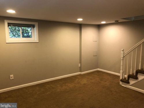 21 Myrtle St, Alexandria VA 22301-2423 exterior