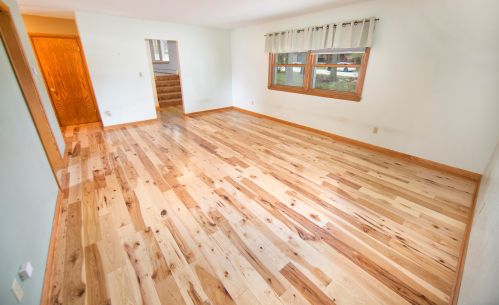 5234 45, Milwaukee WI 53208-3604 exterior